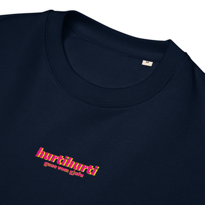 hurtihurti pullover