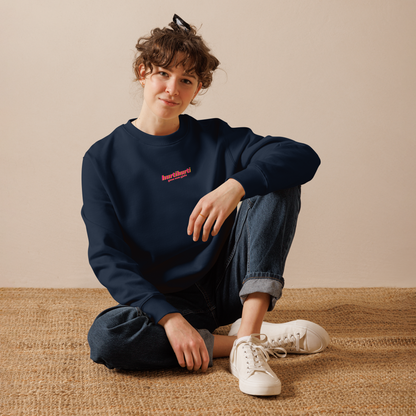 hurtihurti pullover